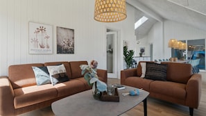 Sisätilat