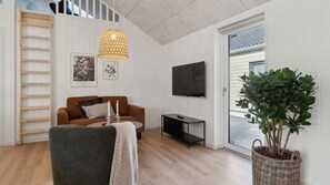 Foosball, table tennis