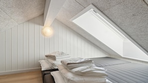 6 bedrooms, free WiFi - VillaVilla 803 - Fjellerup, Østjylland (Glesborg)