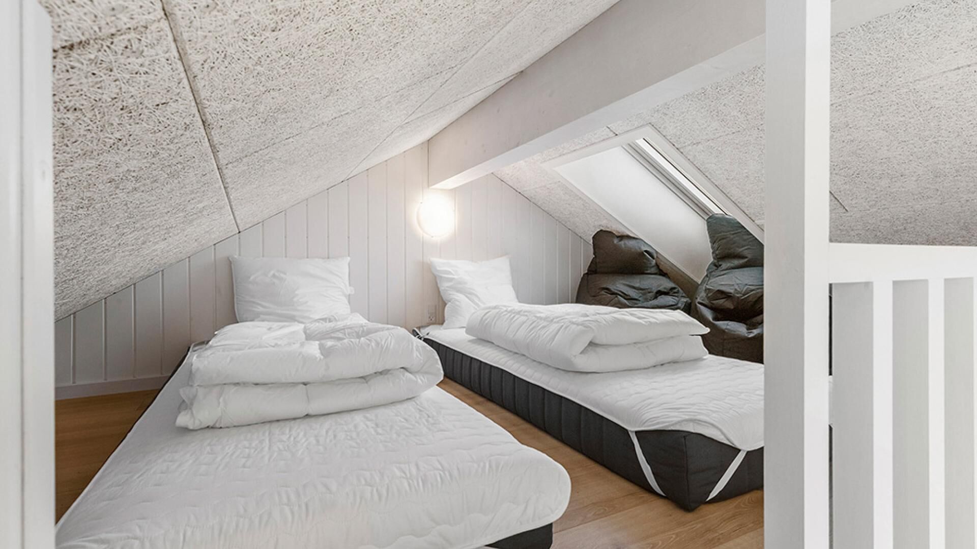 12 Schlafzimmer, kostenloses WLAN