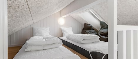 12 Schlafzimmer, kostenloses WLAN