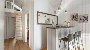 Photo non classée, 4 sur 27, bouton