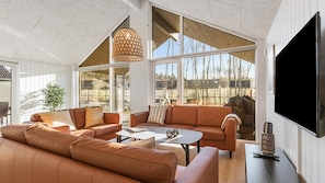 Pöytäjalkapallopöytä, pöytätennispöytä