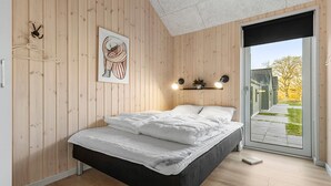 Room - VillaVilla 806 - Fjellerup, Østjylland (Glesborg)