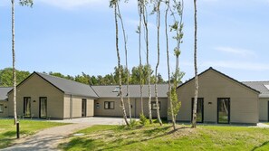 Ulkopuoli