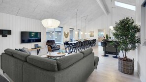 Foosball, table tennis