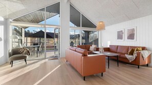 Pöytäjalkapallopöytä, pöytätennispöytä