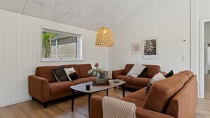 Table football, ping pong