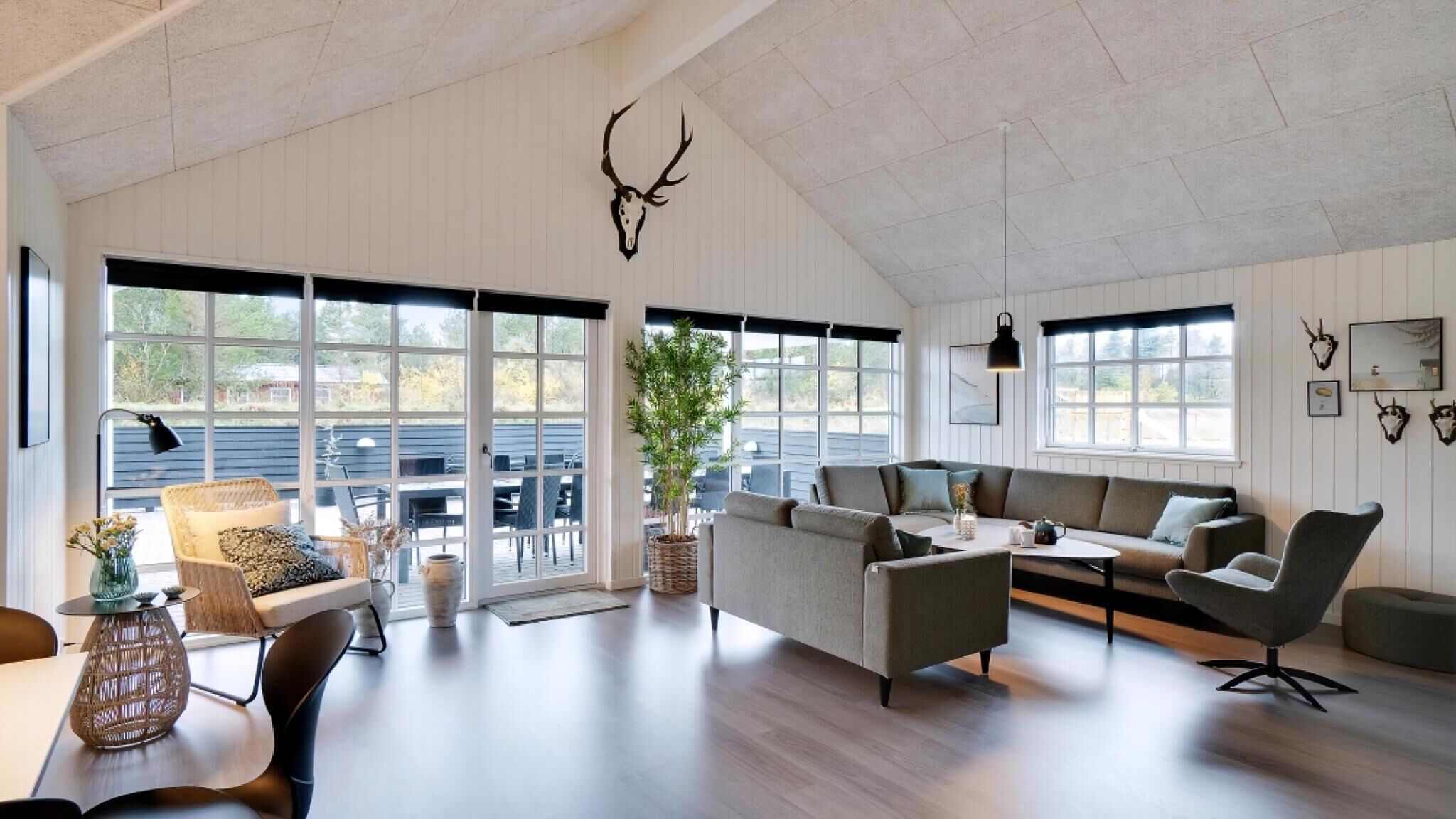 Foosball, table tennis