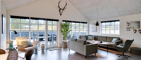 Foosball, table tennis