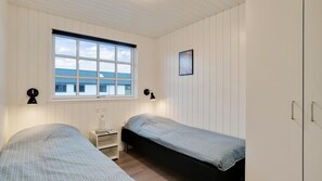 7 habitaciones y wifi gratis 