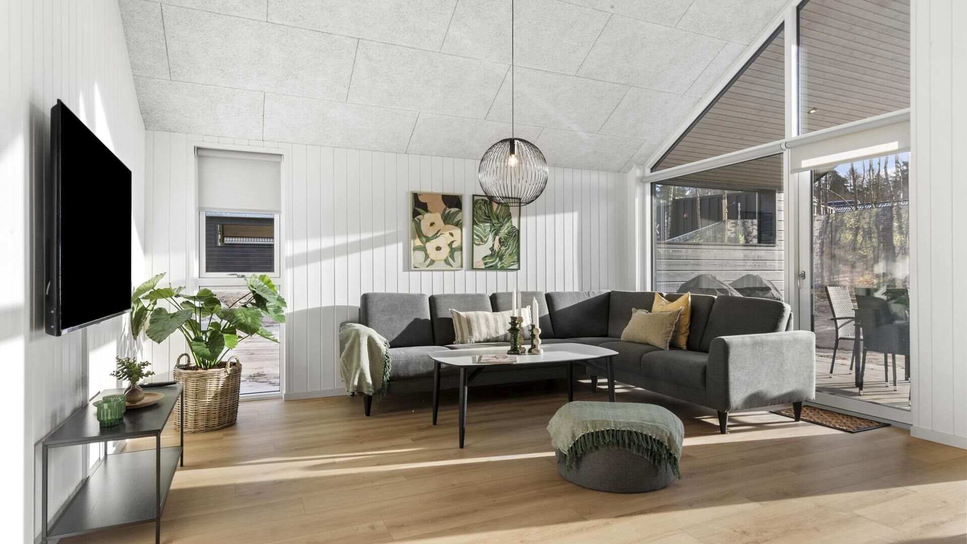 Tafelvoetbal en een tafeltennistafel