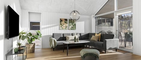 Table football, ping pong