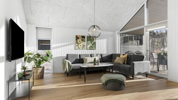 Baby-foot, table de tennis de table