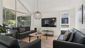 Tafelvoetbal en een tafeltennistafel