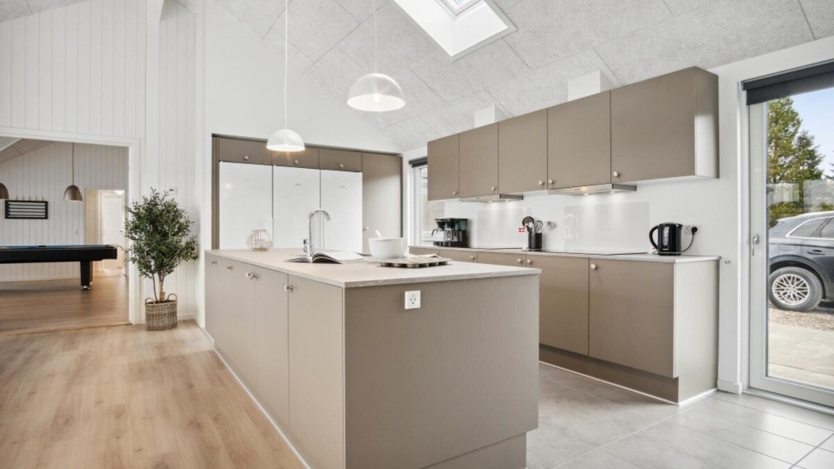 オーナーのプロフィール画像