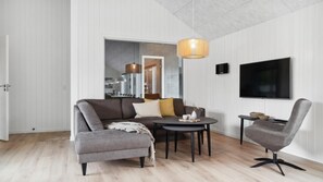 Pöytäjalkapallopöytä, pöytätennispöytä