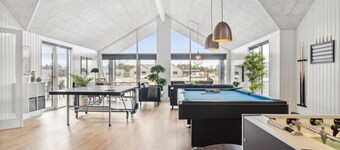 VillaVilla #814 - Fjellerup, Østjylland