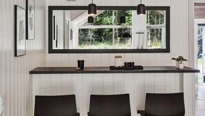 Interior - VillaVilla 817 - Fjellerup, Østjylland (Glesborg)