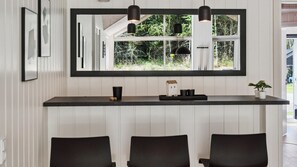 Interior - VillaVilla 817 - Fjellerup, Østjylland (Glesborg)