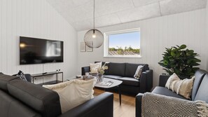 Pöytäjalkapallopöytä, pöytätennispöytä