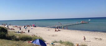 VillaVilla #817 - Fjellerup, Østjylland