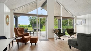 Foosball, table tennis