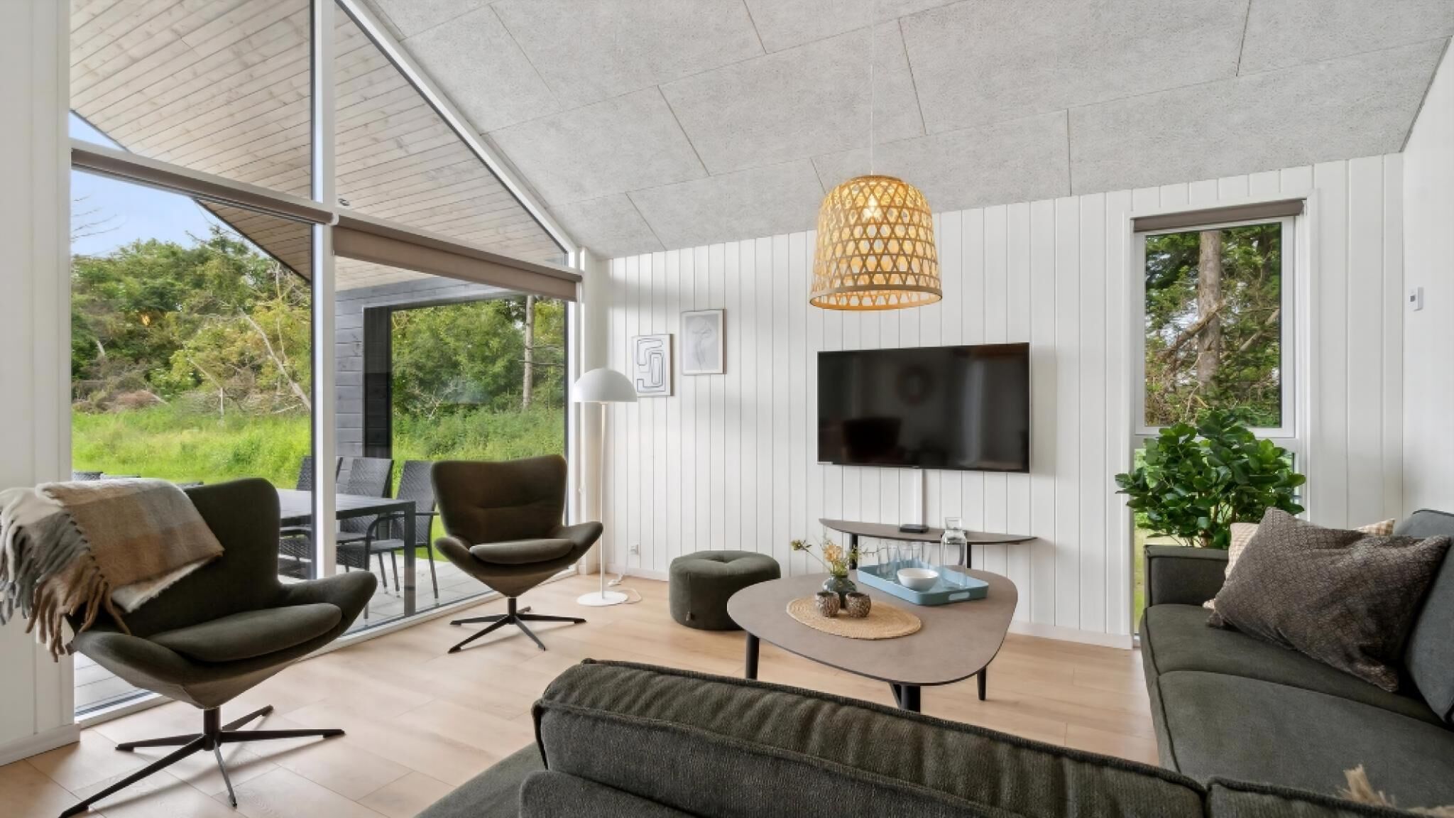 Tavolo da calcetto, tavolo da ping pong