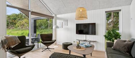 Tavolo da calcetto, tavolo da ping pong