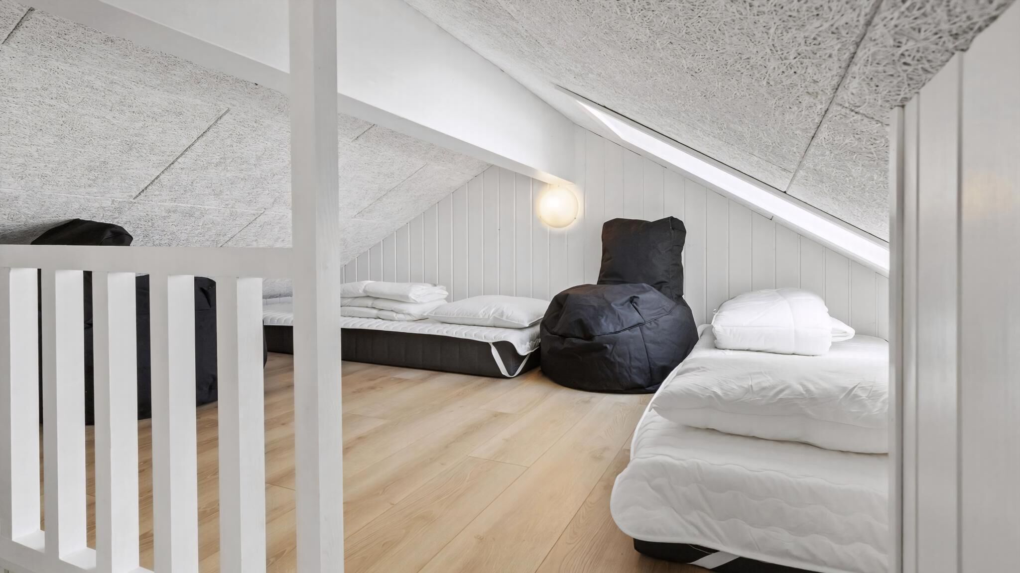 12 slaapkamers, gratis wifi
