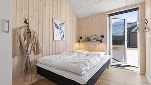 12 habitaciones y wifi gratis 