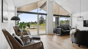 Foosball, table tennis