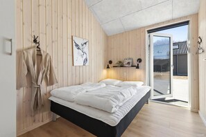 12 Schlafzimmer, kostenloses WLAN