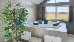 Interior - VillaVilla #824 - Fjellerup, Østjylland (Glesborg)