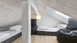 8 habitaciones y wifi gratis 