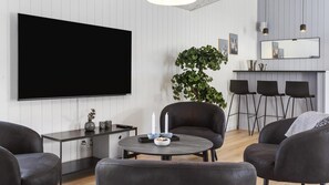 Interior - VillaVilla 824 - Fjellerup, Østjylland (Glesborg)