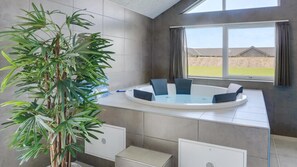 Interior - VillaVilla 824 - Fjellerup, Østjylland (Glesborg)