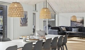Spiseområde