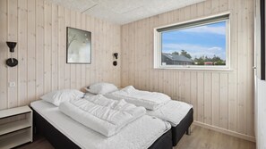 8 habitaciones y wifi gratis 