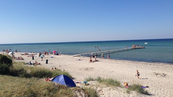 Praia