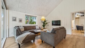 Tischfußball, Tischtennisplatte