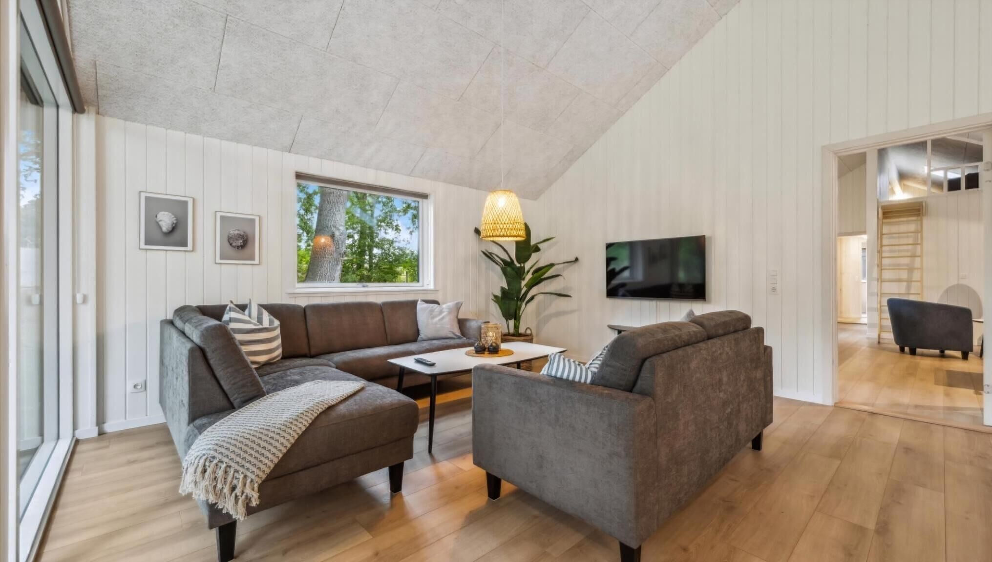 Futbolito y tenis de mesa 