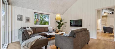 Foosball, table tennis