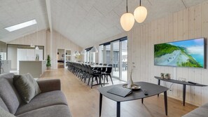 Foosball, table tennis