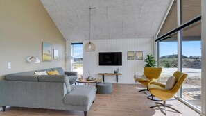 テーブルサッカー台、卓球台