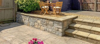 The Swallows - UK50177