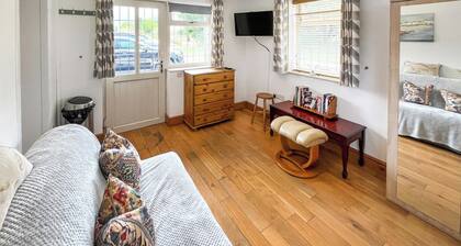 1 bedroom accommodation in Keal Cotes