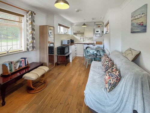 1 bedroom accommodation in Keal Cotes