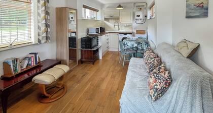 1 bedroom accommodation in Keal Cotes