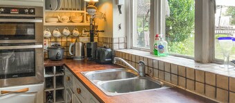 3 bedroom accommodation in Tisbury